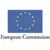 European Commission