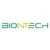 BioNTech