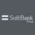 SoftBank Group