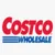 Costco Wholesale