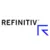 Refinitiv
