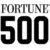 Fortune 500