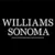 Williams-Sonoma