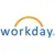 Workday