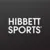 Hibbett Sports