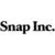 Snap