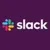 Slack