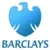 Barclays