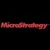 MicroStrategy
