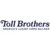 Toll Brothers