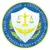 Federal Trade Commission (FTC)
