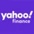 Yahoo Finance