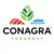 Conagra Brands