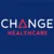 Change Healthcare