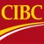CIBC Private Wealth