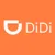 Didi Chuxing Technology
