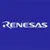 Renesas Electronics