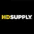 HD Supply
