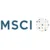 Morgan Stanley Capital International (MSCI)