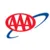 American Automobile Association (AAA)