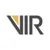 Vir Biotechnology