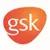 GlaxoSmithKline