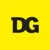 Dollar General