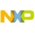 NXP Semiconductors
