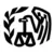 Internal Revenue Service