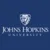 Johns Hopkins University