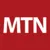 Money Talks News