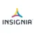 Insignia Systems