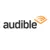 Audible