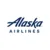 Alaska Airlines