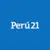 Perú.21