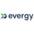 Evergy