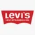 Levi Strauss & Co