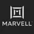 Marvell Technology Group