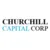 Churchill Capital IV