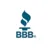 Better Business Bureau (BBB)