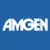 Applied Molecular Genetics (Amgen)