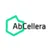 AbCellera
