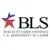 Bureau of Labor Statistics (BLS)