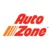 AutoZone