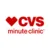 MinuteClinic