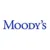 Moody’s