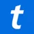 Ticketmaster