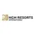 MGM Resorts International