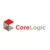 CoreLogic