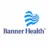 Banner Health